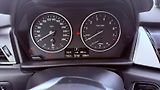 BMW Řada 2 (2018) 218i Active Tourer - náhled 8