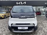 Kia PV5 (2026) CARGO ELITE 120 KW 