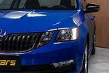 Škoda Octavia 1.5 TSI AMBITION*SmartLink*ČR* - náhled 30
