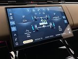 Land Rover Range Rover Sport P460e DYNAMIC HSE REZERVACE - náhled 54