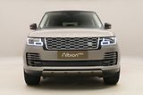 Land Rover Range Rover 4.4 SDV8 VOGUE AWD AUT  - náhled 15