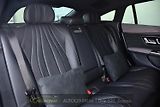 Mercedes-Benz EQS 580 4M SUV HYPERSCREEN K360°  - náhled 19