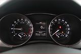 Škoda Superb (2013) Comfort 2.0 TDI, Automat - náhled 11