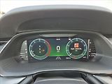 Škoda Octavia 2,0 TDi DSG Ambition 4x4 - náhled 15