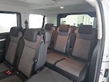 Toyota ProAce Verso (2025) 2.0D 106kW FAMILY WEBASTO 8S - náhled 8