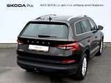 Škoda Kodiaq (2021) 2.0 TDI 147 kW 4x4 STyle PLUS - náhled 1