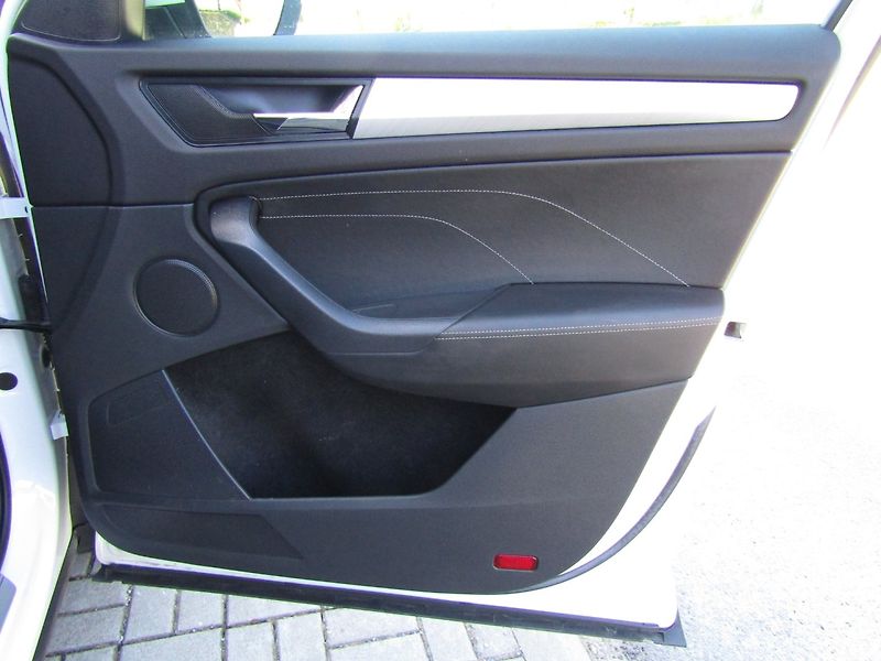 Škoda Kodiaq (2022) 2.0 TDI 110kW FACELIFT - fotka 27 z 42