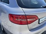 Audi A4 Avant 2.0TDi 120PS S-LINE AVANT TOP! - náhled 34
