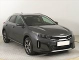 Kia XCeed (2026) 1.6 T-GDI, Ad. tempomat - náhled 1