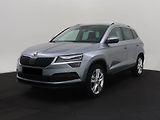 Škoda Karoq 1.5TSI DSG Style/Sport TZ  - náhled 1