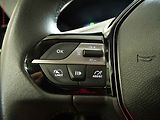 Peugeot 408 (2023) 1.2PT, 2.maj,ČR, servis - náhled 15