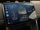 Land Rover Discovery Sport D200 DYNAMIC SE REZERVACE - náhled 33
