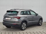 Škoda Karoq Style 7DSG 2,0 TDI - náhled 1
