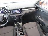 Škoda Fabia (2025) Selection 1.0, ČR,1.maj - náhled 8