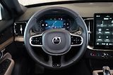 Volvo XC90 B5 AWD PLUS Dark, Vzduch, 360° - náhled 24