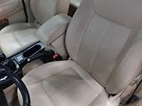 Ford Mondeo (2009) 2.0TDCi, AC, park.čidla - náhled 9