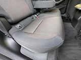 Mazda 3 (2019) 2.0L SKYACTIV-G * ČR * 1.Maj.  - náhled 29