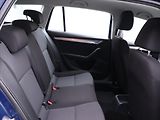 Škoda Octavia 1,6 TDI CZ Klimatizace DPH - náhled 12