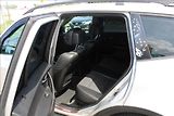 BMW X3 2,0 D  4 x 4, AUTOMAT - náhled 11