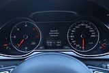 Audi A4 (2014) 2.0 TDI, Automat, Navi, Xenony - náhled 11
