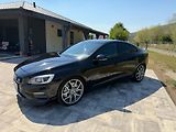 Volvo S60 (2016) S60 Polestar 1/750 T6 AWD 3.0  - náhled 1