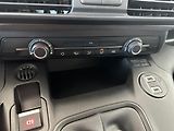 Peugeot Rifter (2025) ALLURE BlueHDi 100 S&S MAN6 N1 - náhled 13