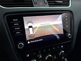 Škoda Octavia (2018) RS 2.0 TSI - náhled 15