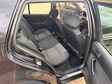 Volkswagen Golf IV 1.4i 55Kw Special - Tažný - náhled 12