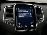 Volvo XC90 B5 AWD MOMENTUM PRO AUT - náhled 35