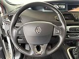 Renault Scénic (2013) 1.2 TCe, Energy, navi - náhled 16