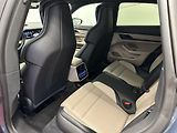 Porsche Taycan (2025) GTS SportTour.*360*ACTIVE RIDE - náhled 12