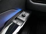 Volkswagen ID.3 0.0 107kW Business 58kWh - náhled 16