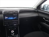 Hyundai Tucson (2021) 1.6 T-GDI - náhled 8