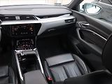 Audi e-tron (2020) S-Line 50 quattro - náhled 8