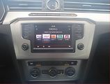Volkswagen Passat (2016) 1.6 TDI, Serv.kniha, Navi - náhled 12