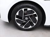 Volkswagen ID.3 0.0 107kW Business 58kWh - náhled 24