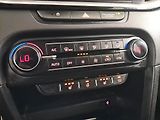 Kia Pro_Ceed (2021) GT-Line 1.5 T-GDI - náhled 17