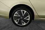 Škoda Superb (2024) Selection 2.0 TDI - náhled 12