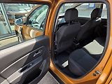 Dacia Duster (2021) 1.5 DCI 4x4 - náhled 25