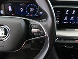 Škoda Octavia (2022) Ambition 2.0 TDI, ČR,1.maj - náhled 20