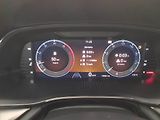 Škoda Octavia (2023) Ambition 2.0 TDI, ČR,1.maj - náhled 11