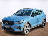 Volvo XC40 ULTIMATE DARK B4, PIXEL LED, N - náhled 1