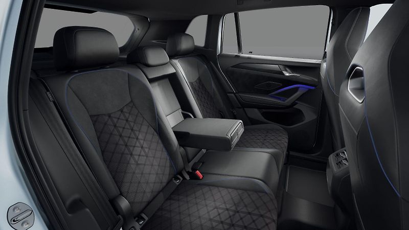 Volkswagen Tiguan (2026) 2,0 TDI 110 kW - fotka 11 z 11