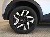 Opel Mokka (2022) 1.5 CDTI, Serv.kniha, Tempomat - náhled 14