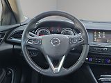 Opel Insignia (2018) 1.5 121kW, ČR, 1.maj, aut. - náhled 20