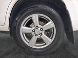 Toyota RAV4 (2012) 2.2 D-4D, 4X4, Tempomat - náhled 15