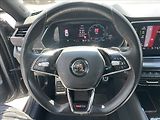 Škoda Octavia 2,0 TSi 180kw RS DSG Style Plu - náhled 13