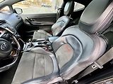 Kia Ceed (2016) 1.6 T-GDI 150kW GT Plus RECARO - náhled 14