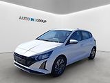 Hyundai i20 (2026) GO! 1,0 T-GDI 66 kW - náhled 1