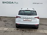 Škoda Karoq (2022) Ambition 1,5 Tsi DSG - náhled 33